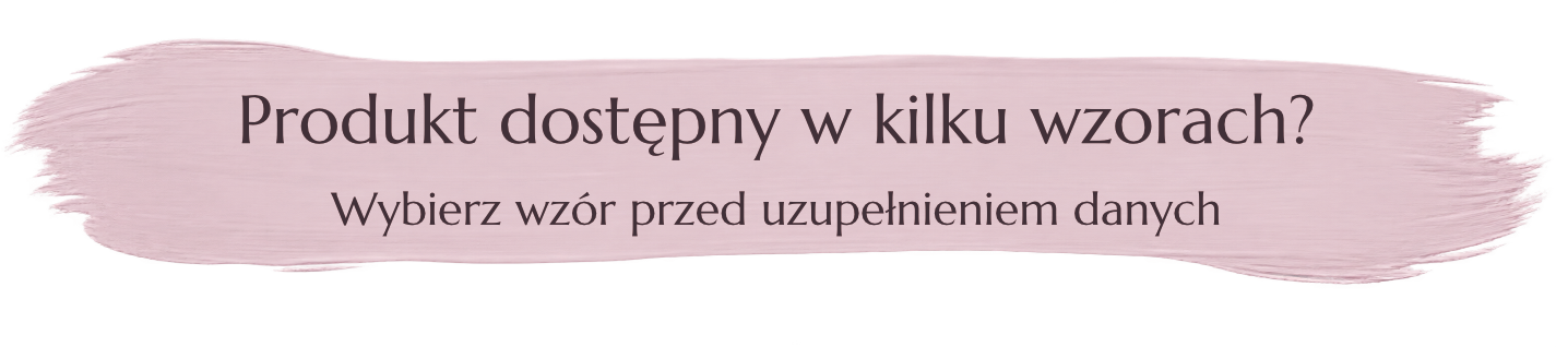 2Szeroki-pudroworozowy-slad-pedzla.png