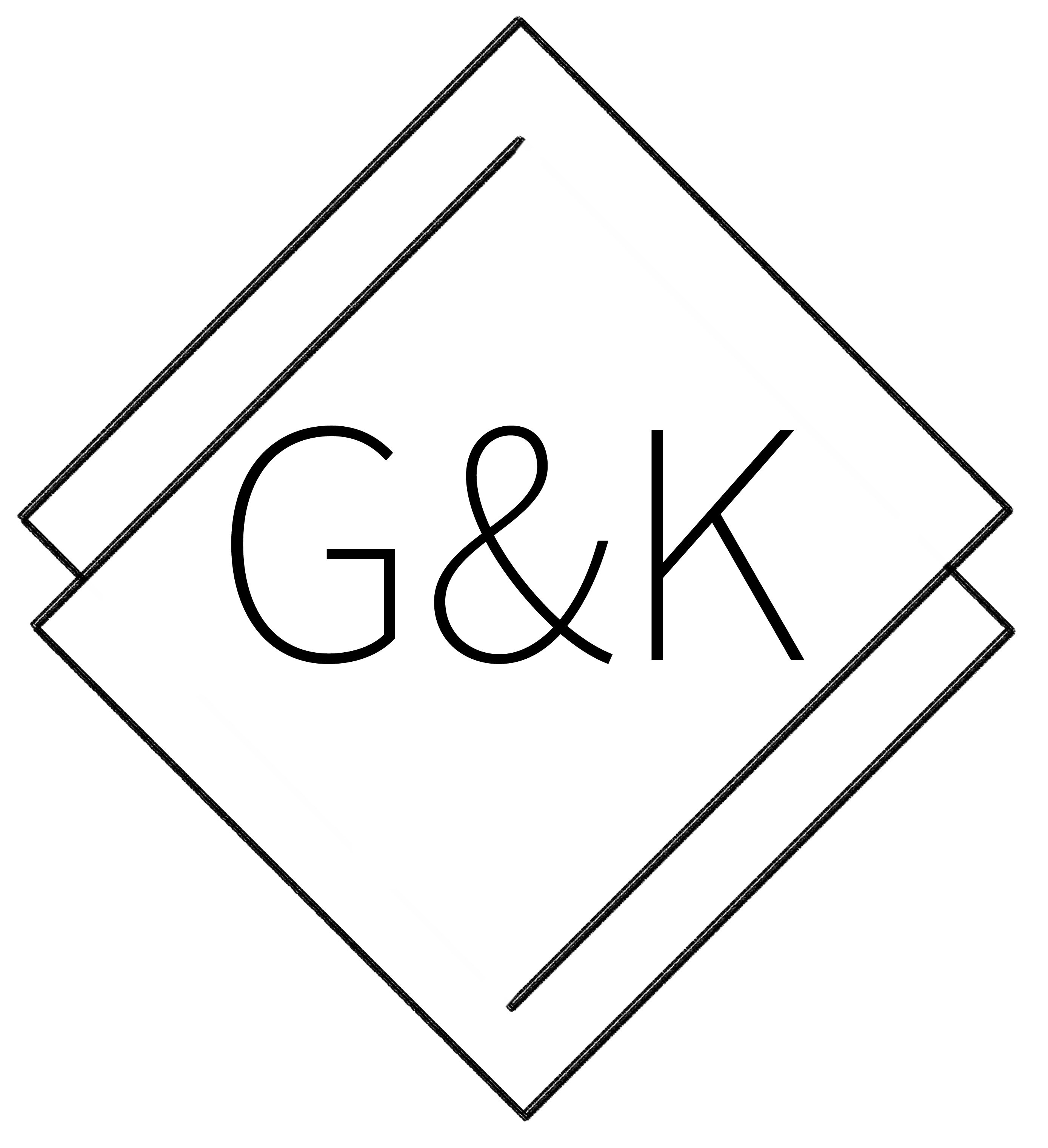  G&K 