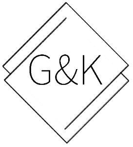  G&K 
